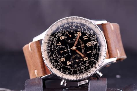 breitling net worth|breitling watches for sale.